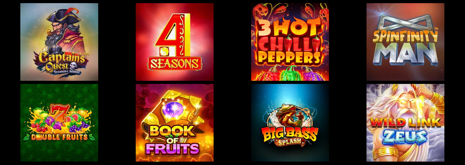 Fortune Tiger Slot na Cassino 607bet.COM